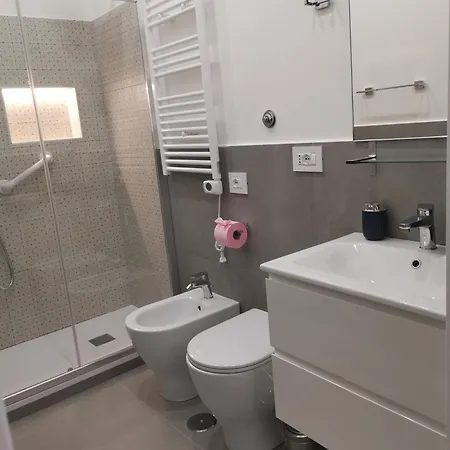 A Casa Da Sogra 23