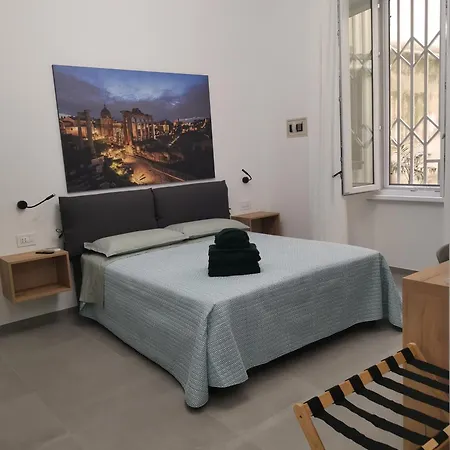 A Casa Da Sogra 23 Apartment