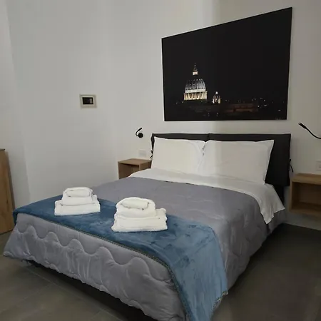 A Casa Da Sogra 23 *