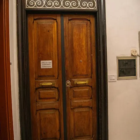 A Casa Da Sogra 23