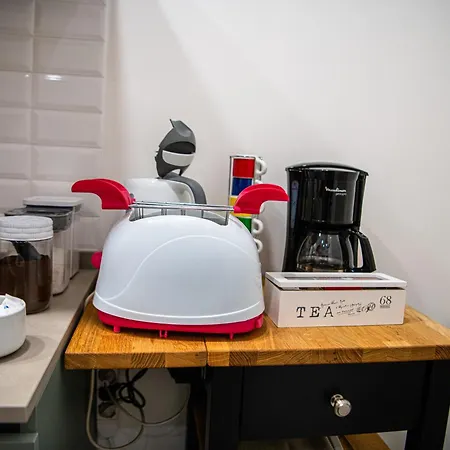 A Casa Da Sogra 23 *