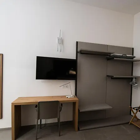 A Casa Da Sogra 23 *