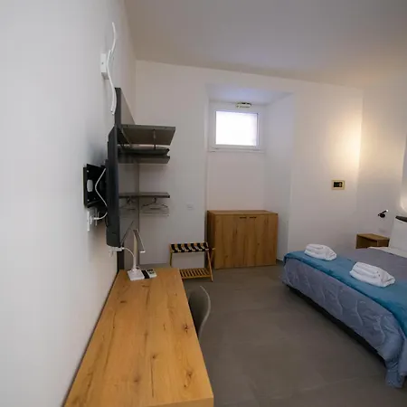 A Casa Da Sogra 23