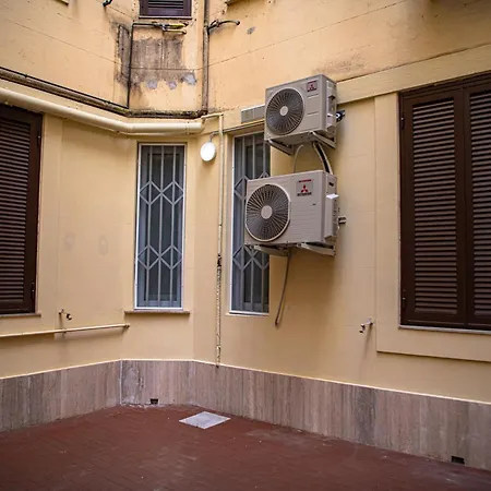 Apartment A Casa Da Sogra 23