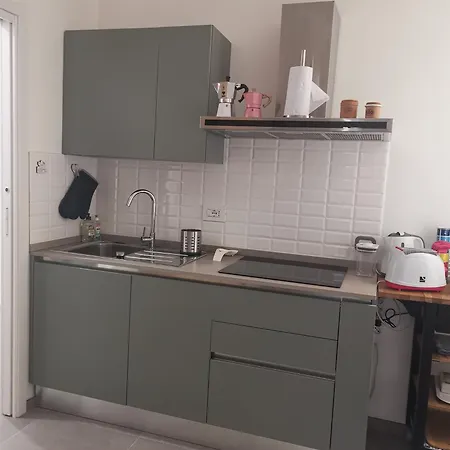 A Casa Da Sogra 23 *
