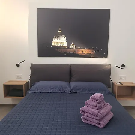 Appartement A Casa Da Sogra 23 *